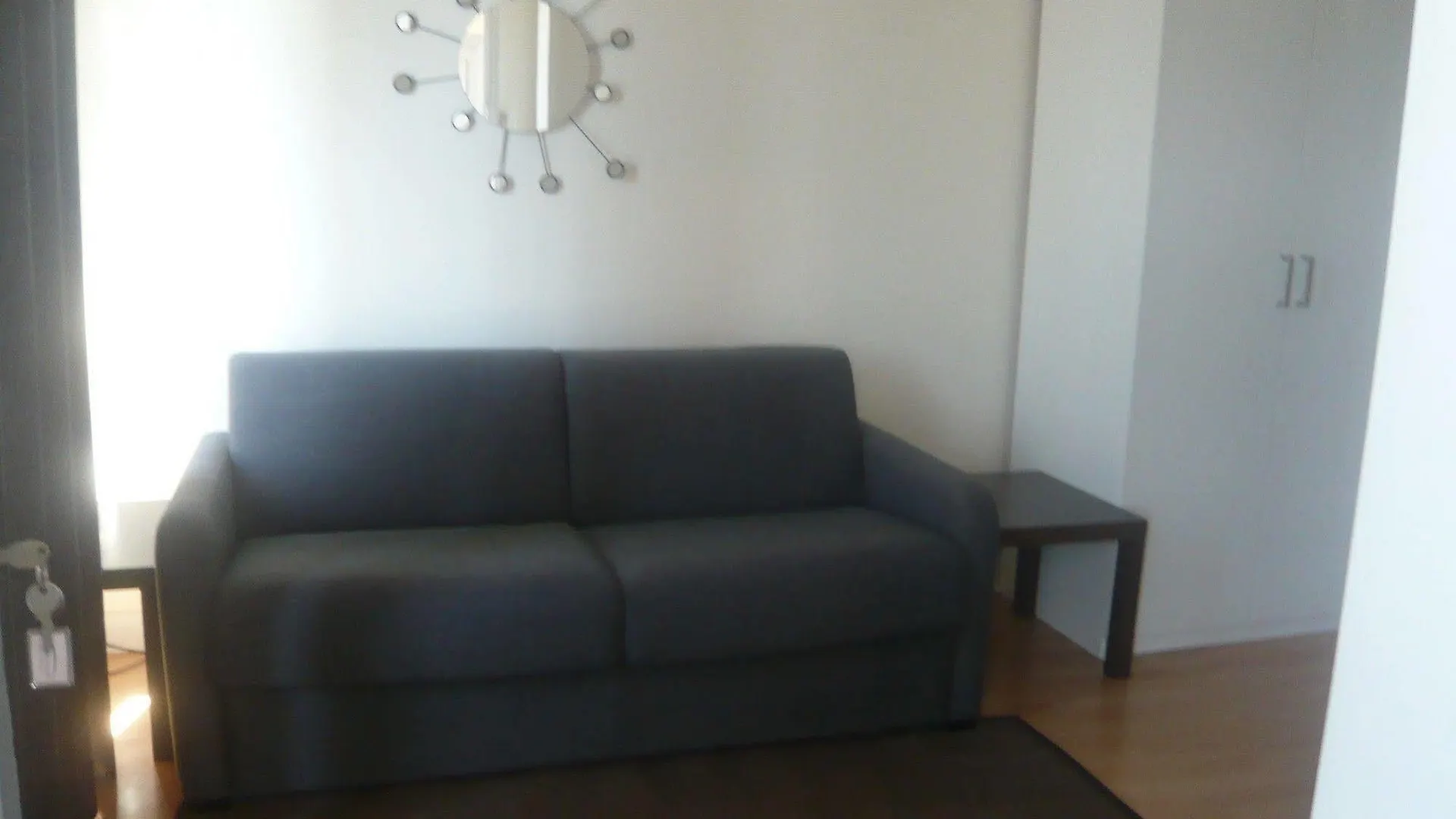 Hotel Bridgestreet Le Marais - Les Halles